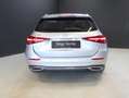 Mercedes-Benz C 180 T *Avantgarde AHK Totwinkel LED Kamera Silber - thumbnail 5