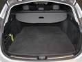 Mercedes-Benz C 180 T *Avantgarde AHK Totwinkel LED Kamera Silber - thumbnail 13