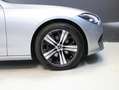 Mercedes-Benz C 180 T *Avantgarde AHK Totwinkel LED Kamera Silber - thumbnail 6