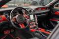 Ford Mustang 3,7 Gt 350 SHELBY BRC LPG Orange - thumbnail 29