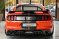 Ford Mustang 3,7 Gt 350 SHELBY BRC LPG Orange - thumbnail 7