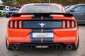 Ford Mustang 3,7 Gt 350 SHELBY BRC LPG Orange - thumbnail 15
