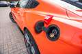 Ford Mustang 3,7 Gt 350 SHELBY BRC LPG Orange - thumbnail 19