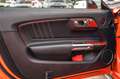 Ford Mustang 3,7 Gt 350 SHELBY BRC LPG Orange - thumbnail 26