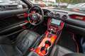 Ford Mustang 3,7 Gt 350 SHELBY BRC LPG Orange - thumbnail 49
