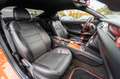 Ford Mustang 3,7 Gt 350 SHELBY BRC LPG Orange - thumbnail 46