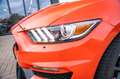 Ford Mustang 3,7 Gt 350 SHELBY BRC LPG Orange - thumbnail 23