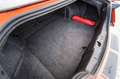 Ford Mustang 3,7 Gt 350 SHELBY BRC LPG Orange - thumbnail 24