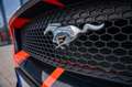 Ford Mustang 3,7 Gt 350 SHELBY BRC LPG Orange - thumbnail 22