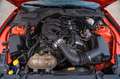 Ford Mustang 3,7 Gt 350 SHELBY BRC LPG Orange - thumbnail 20