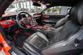 Ford Mustang 3,7 Gt 350 SHELBY BRC LPG Orange - thumbnail 43