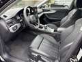 Audi A4 35 2.0 TDI DSG, LEDER, NAVI, EINPARKHIL Schwarz - thumbnail 10