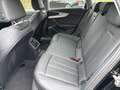 Audi A4 35 2.0 TDI DSG, LEDER, NAVI, EINPARKHIL Schwarz - thumbnail 14