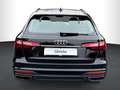 Audi A4 35 2.0 TDI DSG, LEDER, NAVI, EINPARKHIL Schwarz - thumbnail 6