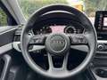 Audi A4 35 2.0 TDI DSG, LEDER, NAVI, EINPARKHIL Schwarz - thumbnail 11