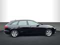 Audi A4 35 2.0 TDI DSG, LEDER, NAVI, EINPARKHIL Schwarz - thumbnail 8
