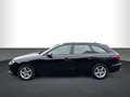 Audi A4 35 2.0 TDI DSG, LEDER, NAVI, EINPARKHIL Schwarz - thumbnail 7