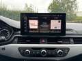 Audi A4 35 2.0 TDI DSG, LEDER, NAVI, EINPARKHIL Schwarz - thumbnail 12