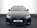 Audi A4 35 2.0 TDI DSG, LEDER, NAVI, EINPARKHIL Schwarz - thumbnail 5