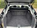 Audi A4 35 2.0 TDI DSG, LEDER, NAVI, EINPARKHIL Schwarz - thumbnail 15