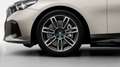 BMW i5 Sedan eDrive40 | M Sport Edition | M Sportpakket Grijs - thumbnail 3