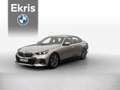 BMW i5 Sedan eDrive40 | M Sport Edition | M Sportpakket Grijs - thumbnail 1