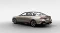 BMW i5 Sedan eDrive40 | M Sport Edition | M Sportpakket Grijs - thumbnail 2