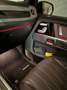Mercedes-Benz G 63 AMG G AMG G 63 AMG Speedshift 9G-TRONIC Exclusive Grau - thumbnail 14