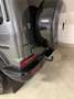 Mercedes-Benz G 63 AMG G AMG G 63 AMG Speedshift 9G-TRONIC Exclusive Grau - thumbnail 2