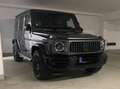 Mercedes-Benz G 63 AMG G AMG G 63 AMG Speedshift 9G-TRONIC Exclusive Grau - thumbnail 1