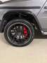 Mercedes-Benz G 63 AMG G AMG G 63 AMG Speedshift 9G-TRONIC Exclusive Grau - thumbnail 9
