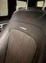 Mercedes-Benz G 63 AMG G AMG G 63 AMG Speedshift 9G-TRONIC Exclusive Grau - thumbnail 11