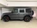 Mercedes-Benz G 63 AMG G AMG G 63 AMG Speedshift 9G-TRONIC Exclusive Grau - thumbnail 4