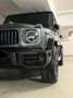 Mercedes-Benz G 63 AMG G AMG G 63 AMG Speedshift 9G-TRONIC Exclusive Grau - thumbnail 5
