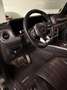 Mercedes-Benz G 63 AMG G AMG G 63 AMG Speedshift 9G-TRONIC Exclusive Grau - thumbnail 12