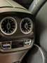 Mercedes-Benz G 63 AMG G AMG G 63 AMG Speedshift 9G-TRONIC Exclusive Grau - thumbnail 15