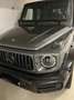 Mercedes-Benz G 63 AMG G AMG G 63 AMG Speedshift 9G-TRONIC Exclusive Grau - thumbnail 6