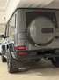 Mercedes-Benz G 63 AMG G AMG G 63 AMG Speedshift 9G-TRONIC Exclusive Grau - thumbnail 3