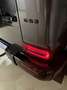 Mercedes-Benz G 63 AMG G AMG G 63 AMG Speedshift 9G-TRONIC Exclusive Grau - thumbnail 8