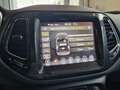 Jeep Compass 1.3 turbo t4 phev Limited 4xe at6 TRIFUEL GPL Nero - thumbnail 7