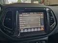 Jeep Compass 1.3 turbo t4 phev Limited 4xe at6 TRIFUEL GPL Nero - thumbnail 12