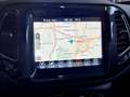 Jeep Compass 1.3 turbo t4 phev Limited 4xe at6 TRIFUEL GPL Nero - thumbnail 11