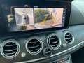 Mercedes-Benz E 220 E-Klasse d 4Matic T 9G-TRONIC Exclusive Weiß - thumbnail 13