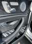 Mercedes-Benz E 220 E-Klasse d 4Matic T 9G-TRONIC Exclusive Weiß - thumbnail 17