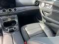Mercedes-Benz E 220 E-Klasse d 4Matic T 9G-TRONIC Exclusive Weiß - thumbnail 3