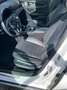 Mercedes-Benz E 220 E-Klasse d 4Matic T 9G-TRONIC Exclusive Weiß - thumbnail 12