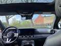 Mercedes-Benz E 220 E-Klasse d 4Matic T 9G-TRONIC Exclusive Weiß - thumbnail 9