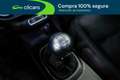 Fiat 500X 1.0 Firefly S&S Sport Rojo - thumbnail 26