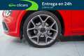 Fiat 500X 1.0 Firefly S&S Sport Rojo - thumbnail 11