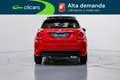 Fiat 500X 1.0 Firefly S&S Sport Rojo - thumbnail 4